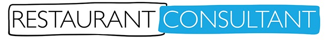 Restaurant Consultant