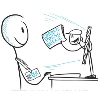 Restaurant Marketing Consultant
